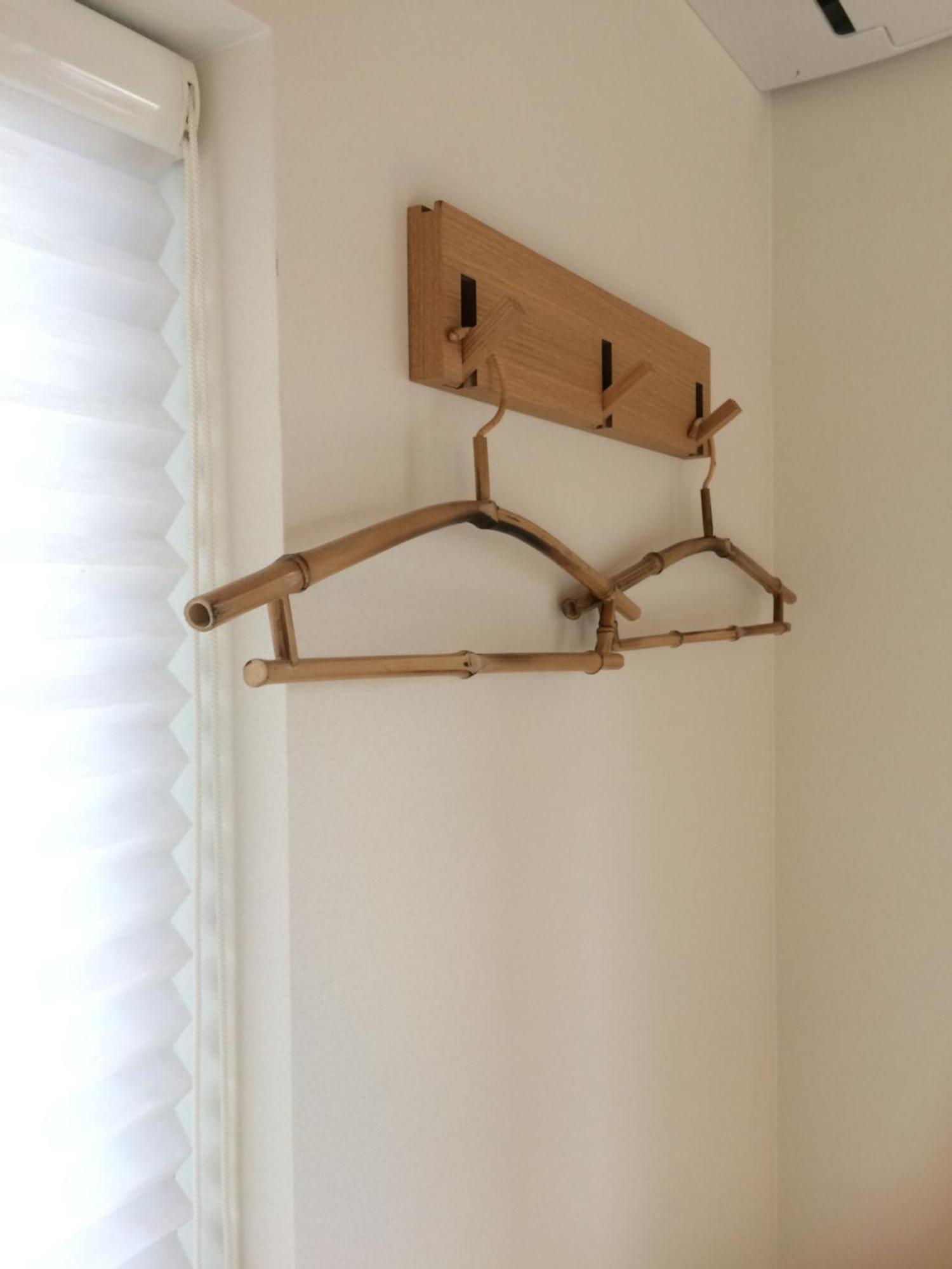 Guest House Ishigaki Ishigaki  Zimmer foto